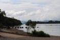 /album/galerie-photos/ecosse-603-jpg/